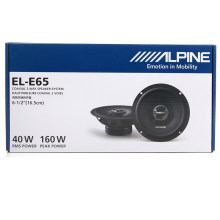 �ձ�������EL65C EL65 ܇�d�����l���bͬ�S�P����܇��푸��b6.5