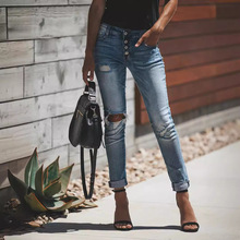 W羳ﶬ¿Ůʿ폗ƶС_ѝţѝ women jeans