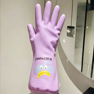 ϴ�����׼҄ՏN�����üӽq�ﶬ��ů���҄��坍ˢ��ϴ�·�ˮ����