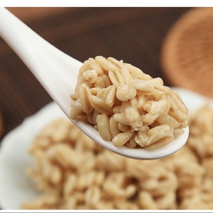 ���C�m����ʳ��ˮ�a��������������������̲�ԭ��������