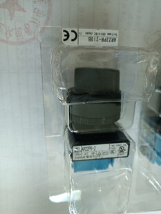 ȫ��ԭ�b��ʿ��λ�D�Q�_�PAR22PR-210B