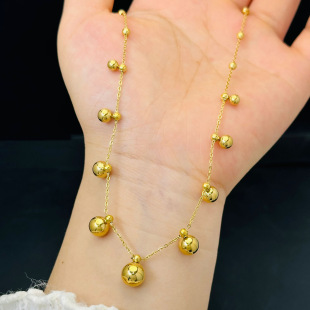 �A��������p�ݿ羳18k��ɫins����ɫ�¿�Ů�i��朚��|���Ʒ