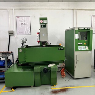 DF-435̨һ�𻨙C99����ԭ�b̨һ��}�_���I�S��̨һ�𻨙C��a