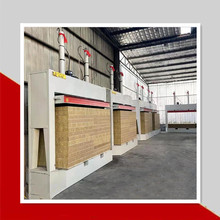 �X��C���z�ϰ�ቺ�C ��܇���M���� �⠝����һ�w���䉺�C