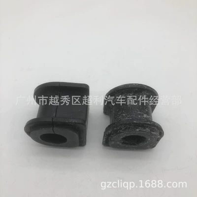 Applicable 48815-0N010 48815-30551 Other walking systems