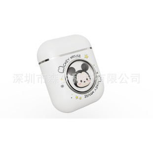 �����ڙ����ݲ�ݮ��������ɶ�����o���ɐۿ�ͨTWS���ʽ���C