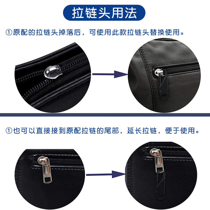 O1CN01JBNI2x2N4pnVp1oyg_!!2214