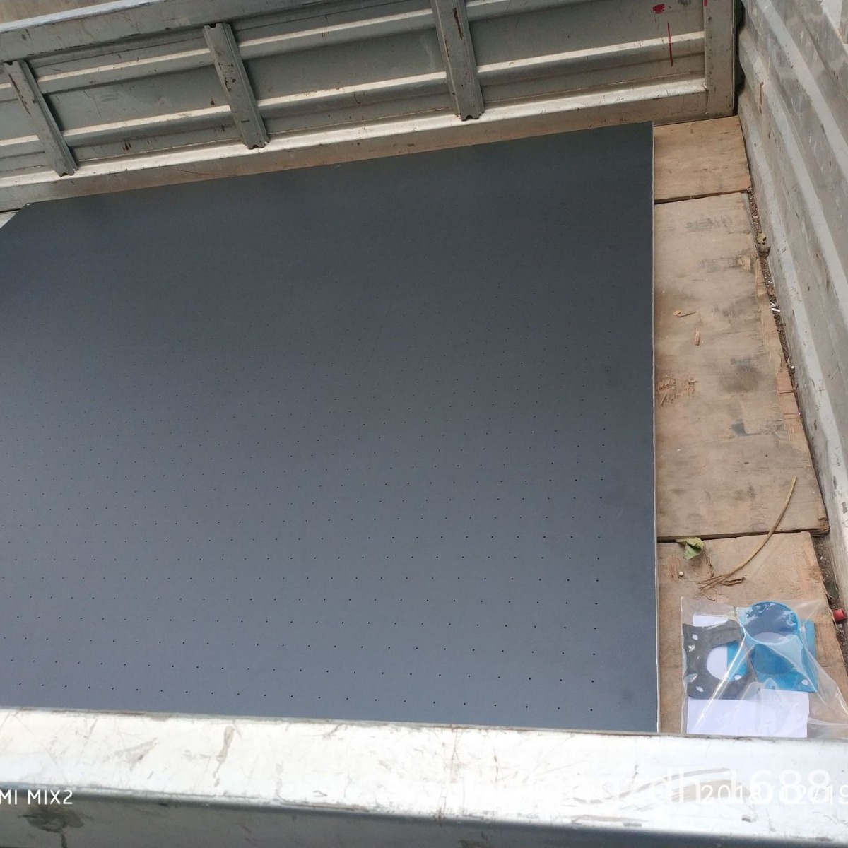 ��ӡ��ӡˢ������ƽ̨ �������ƽ̨ ��̨�����繤��ƽ̨���Ҷ�2