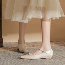 ƽ�׆�ЬŮ�괺�＾�¿�ٴ���Ʒ����Ʒ�q��ŮЬ�WԺ�����L����