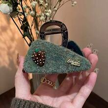 �߼��в�ݮë�������^�lץ�AŮ���~�A2025�¿�l�A�޺ÿ��ٴ�l�