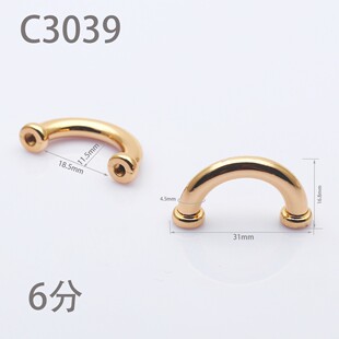 ����������۽��ٿ� ����D�۰� 朗l������ �����̶��� �����