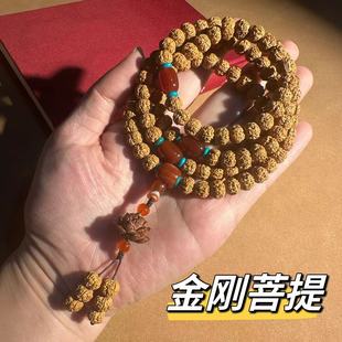 ��������108�w�������龫�������yС���������Ӷ�Ȧ�ִ������L