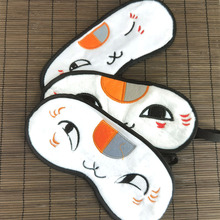 ��Ŀ���ˎ��������� ؈���ώ�����˯���oĿ˯���ڹ�͸�����֌W��