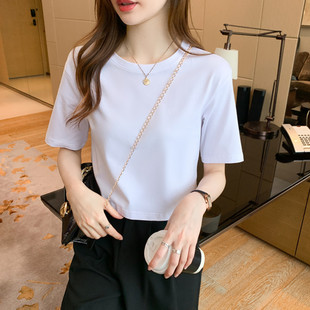 �̿��ɫt��Ů����2022�¿����OӋ��С���������¶ĚС��������