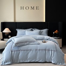 75D��Ʒ���wţ�̽q�ļ���14��Ӻ�߶˴̽�ȫ���⌚���q�ļ���