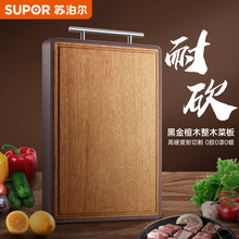 �ղ����ڽ�̴ľ�˰忹����ù������ľ�в˰�����������ʵľ���