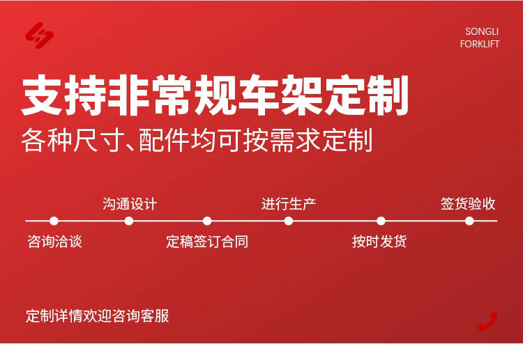 双起升堆高车   (11).jpg