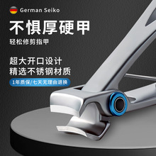 ��ָ�׵����b��ָ�׹��߱�y���ô��_��ָ�׼����w�Rָ���Q�΂�