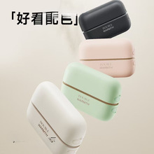 �¿��늴���ů�֌���y���wʽ�p��l��Ů��ů������늌��S�Ұ��]