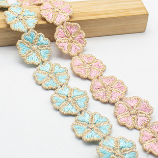 �F؛2ɫ��z�̽�С���䲼�Nˮ�ܻ�߅Ьñ�Ʒ���·��b�o���a���N