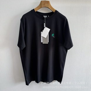 D���¿� 26ss �컨��Ʒ�|���~�ݴ̽��A�I����T����Ů���e�ٴ�