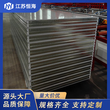 �o�m����܇�g�����o������΢��������șʳƷ�ֹ�������Aо��