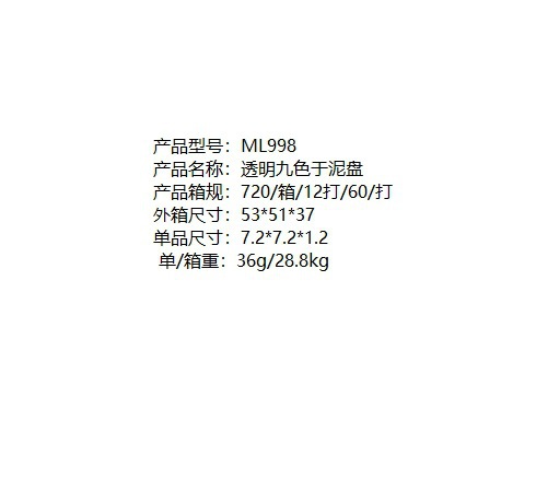 hm+RgvKtz9QaeQvmdimlfH50EE7+idh5xi6e