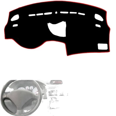 Günəş əleyhinə siperlik: Decorative Sunshade Mat, Sun Protection
