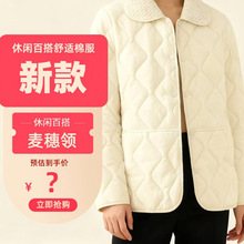 ���I�̿������I���Ůʿ��ɫ���I�����n���޷��װ�ɫ��ɫ