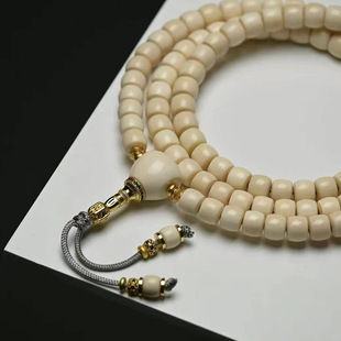 �S�����l��Ȼ�ͪw�����ִ�6*7����ֱ��108�w�����Ȧ���鹩؛����