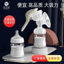 �������ք��������Юa�D��Ʒ�D�̰��̲�����̴�����������lĸ��