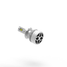 ˫ͭ�ܴ���240W����LED��H1H7H4H11��������24V����С��ͨ��