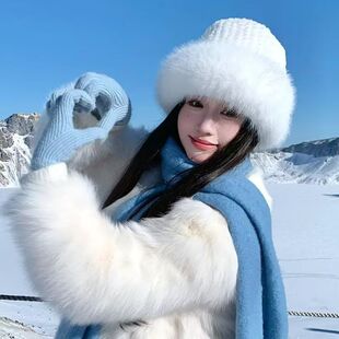 ���r���Մ���n��ˮ��ë�ɹ�ñ�����ë߅ñ������ů��ñ�O��ñŮ