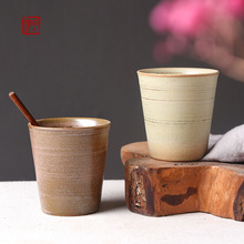 ͹Ų豭˱΂մɼÿͱȲˮR˱αֳֿȱ