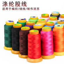 3��6��9���񾀵����K����ɾ�diy�ֹ��������K�ִ����K������l