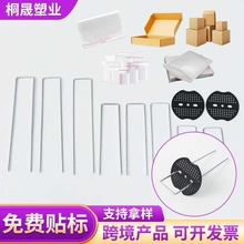 ���󃞻�Դ�^�S�ҿ羳�������ݲ���ᔈ@���Y�����S�WU�ͷ��L