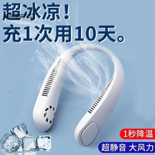 20000�����첱�L�ȳ�늒���i�o�~������{����N�����콵������