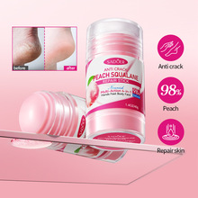 ȫӢ��SADOER�����ѽ������������o�������Ѻ��o��˪�羳���Q���l