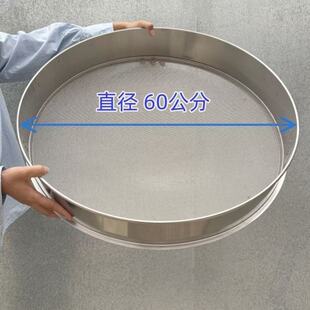 ��Y�����ò͏N�^�V�Y�W��̖�Y�uˮ�^�V���x�Zʳ�׺Y�~���^�V�Y��