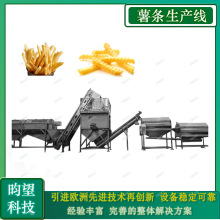 ����ȫ�Ԅ���l���a�� �r�a3����ը��l��ˮ��