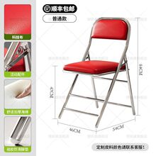 �����ۯB���ñ�y��Ӗ�������k�������Ẇ�ו��h��X���ӿ�������