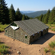 96ָͨ] wҰIָ]hޠIԲʎ