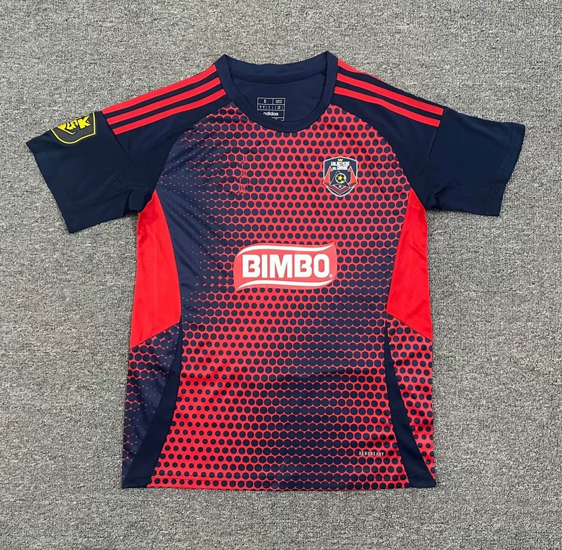Camiseta de fútbol transfronteriza Marruecos Egipto Alemania Argelia Portugal Camiseta de fútbol anfitriona y visitante