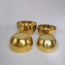 ��������ʳƷ��304���P��p�Ӹ�����C�������末���һ�׆���