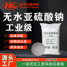 �oˮ�������c���I��߀ԭ���������pˮ��Ư�׼��ۻ��Wԇ���������c