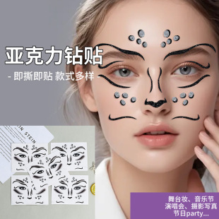 �f�}���沿��������Nü���۲��[��N�ʊy�W�����y�������Ę�N