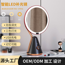 BM-2033 �¿�RGB�Շ����y�R�ӎ�����늿�ins�L����С����y�R