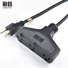 ��ʽ�������L�� �߰��^3�ײ�����ʽ���^�Դ�� ��Ҏ�Ͼ���