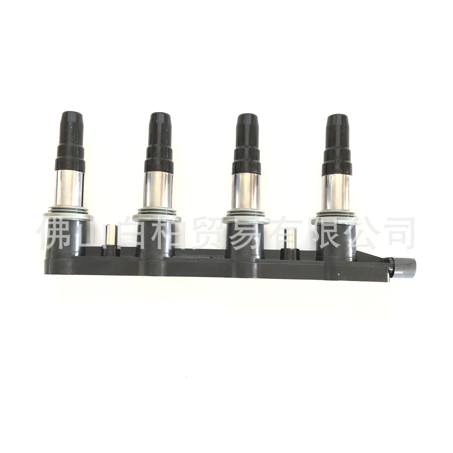 In Stock Are the Ignition Coils 55570160, 96476979, 24107494, Suitable for Chevrolet Cruze