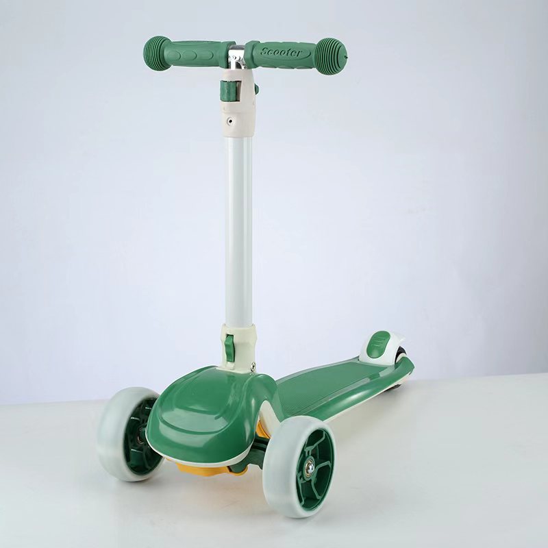 5c0e3fb9220640cddd53961a1847b5